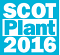 Scotplant 2016