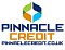 Pinnacle_Credit