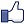 fblike